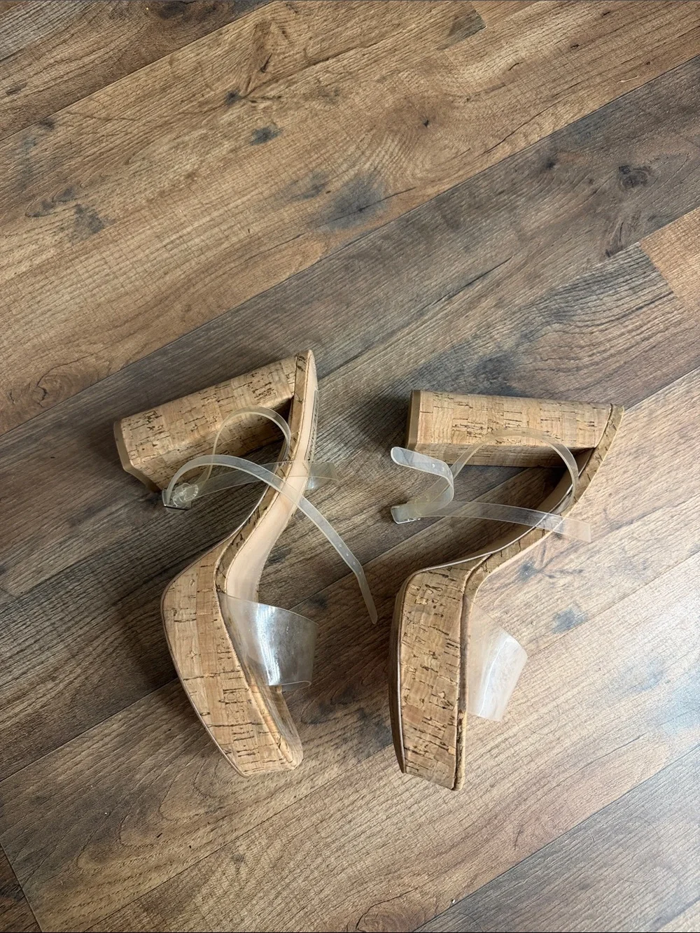 Steve Madden steve madden